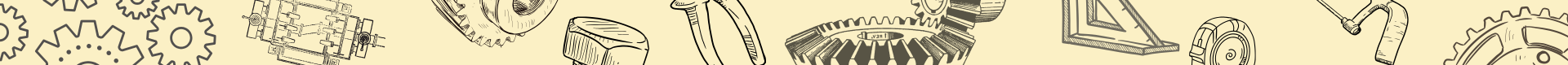 navbar