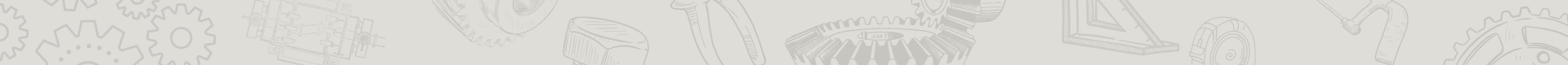 navbar