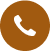 fixed icon