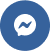 fixed icon